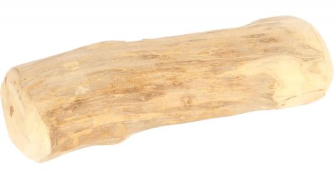 Flamingo παιχνίδι σκύλου ραβδί καφεόδεντρου s-es   1 db