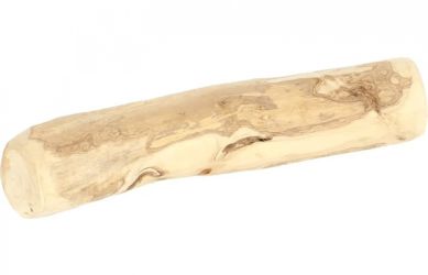 Flamingo παιχνίδι σκύλου ραβδί καφεόδεντρου m-es   1 db