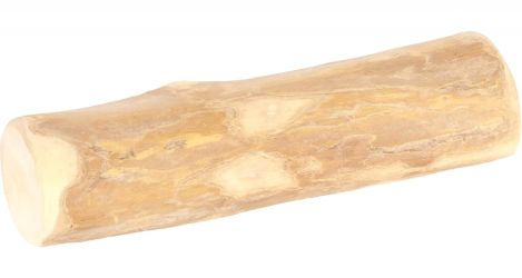 Flamingo παιχνίδι σκύλου ραβδί καφεόδεντρου l-es   1 db