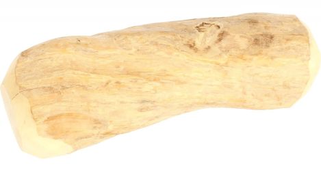 Flamingo παιχνίδι σκύλου ραβδί καφεόδεντρου xl-es   1 db