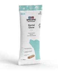 Specifi CT Dental Chew - οδοντική λιχουδιά  100 g