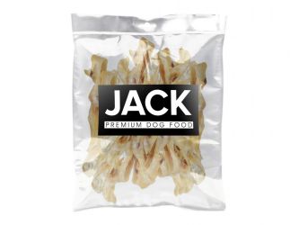 Jack αυτιά κουνελιού  300 g