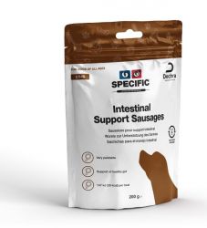 Specific CT-IS Λουκάνικο  200 g