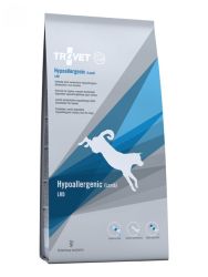 Trovet Υποαλλεργική με αρνί για σκύλους (LRD)  10 kg