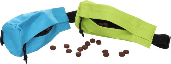 Flamingo θήκη για λιχουδιές - Harras  1 db