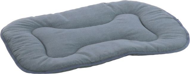 Flamingo Firenze κρεβάτι - μπλε 55 cm x 39 cm   1 db