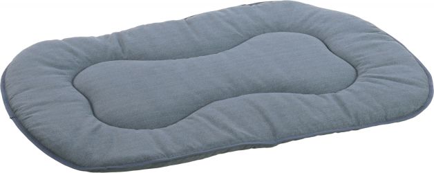 Flamingo Firenze κρεβάτι - μπλε 77 cm x 54 cm   1 db