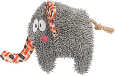 Flamingo Saffia παιχνίδι elefánt   1 db