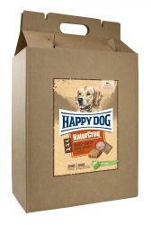 Happy Dog NaturCroq Müsli-Ecken  5 kg