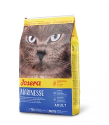 Josera Cat Marinesse  8+2 kg