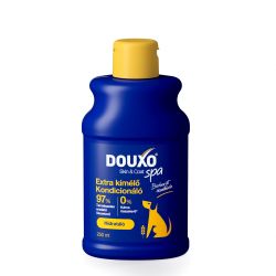DOUXO SPA hidratáló kondicionáló kutyák számára  250 ml