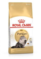 Royal Canin Persian Adult - ξηρή τροφή για ενήλικες γάτες Περσίας  10+2 kg