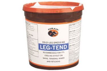 Foran Leg Tend  2 kg