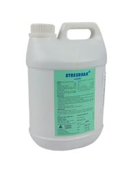Stresroak εσωτερικό διάλυμα  2 l