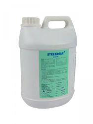 Stresroak εσωτερικό διάλυμα  1 l