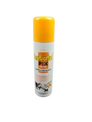 Kubatol Pix spray  150 ml