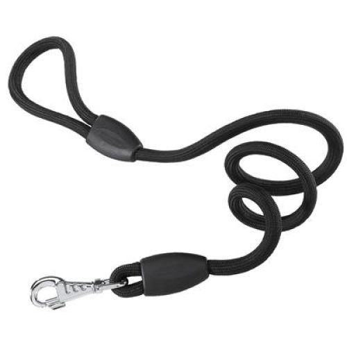 Ferplast Sport G Λουρί  1 db