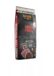 Belcando Adult Power  12.5 kg