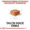 Royal Canin Yorkshire Terrier Puppy - Yorkshire Terrier kölyök kutya száraz táp  1.5 kg