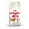 Royal Canin Fit - aktív felnőtt macska száraz táp  10+2 kg