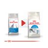 Royal Canin Indoor - lakásban tartott felnőtt macska száraz táp  10+2 kg
