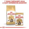 Royal Canin Maine Coon Adult - Maine Coon felnőtt macska száraz táp  10+2 kg