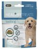Mark&Chappell VetIQ Healthy Treats Teething  50 g