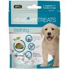 Mark&Chappell VetIQ Healthy Treats Teething  50 g