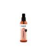 Biogance Elegance parfüm  50 ml