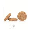 Happy Dog Supreme Sensible Toscana  4 kg