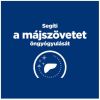 Hill's Prescription Diet l/d Liver Care száraz macskatáp  1.5 kg