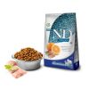 N&D Ocean Cat Adult Herring & Orange  300 g