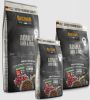 Belcando Adult Lamb & Rice  1 kg