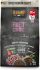 Belcando Finest Croc  4 kg