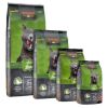 Leonardo Adult Sensitive Bárány & Rizs  15 kg