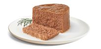 Gourmet Gold Pástétom tonhalas   85 g