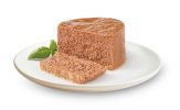 Gourmet Gold Pástétom csirkés   85 g