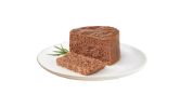Gourmet Gold Pástétom marhás   85 g