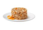 Gourmet Gold Savoury Cake csirke + répa  85 g