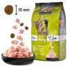 Leonardo Adult Poultry GF  0.3 kg