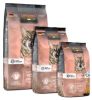 Leonardo Adult Salmon GF  0.3 kg