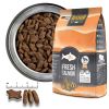 Belcando Mastercraft friss lazaccal  500 g