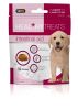 Mark&Chappel Healthy Treats Intestinal Aid  50 g