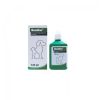 NEODINE 100 MG/ML OLDAT A.U.V.  120 ml