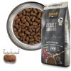 Belcando Adult Lamb & Rice  12.5 kg