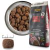 Belcando Adult Power  12.5 kg