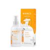 Dr. Kelen PetMed - mancs védőkrém  100 ml