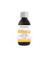 BIOGANCE PHYTOCARE SLIM  200 ml