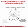 Royal Canin Neutered Adult Medium Dog  9 kg