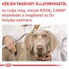Royal Canin Neutered Adult Medium Dog  9 kg